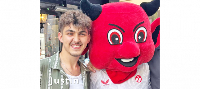 justin_melles hairzstueck