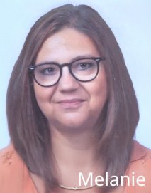 Melanie_melles hairzstueck