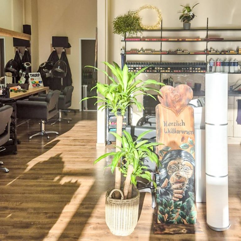 salon melles hairzstueck_4